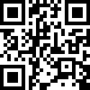 https://mefa.ir/x8jhP