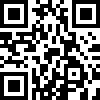 https://mefa.ir/x8kX6