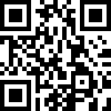 https://mefa.ir/x8dCP