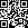 https://mefa.ir/x7smt