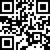 https://mefa.ir/x8jkM