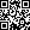 https://mefa.ir/x3VBB