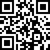 https://mefa.ir/x4pwm