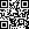 https://mefa.ir/xmWF