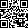 https://mefa.ir/x3Gvv
