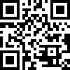 https://mefa.ir/x8hLG