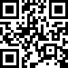 https://mefa.ir/x8fnf