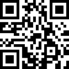 https://mefa.ir/x8kYD