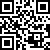 https://mefa.ir/x8m4W