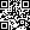 https://mefa.ir/x7gtb
