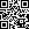https://mefa.ir/x8j93