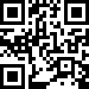 https://mefa.ir/x3kHJ