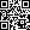 https://mefa.ir/x46rL