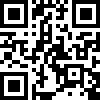 https://mefa.ir/x3VKF