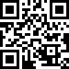 https://mefa.ir/x8jqs