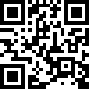 https://mefa.ir/x8hKD