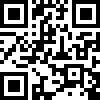 https://mefa.ir/x8hG4
