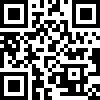 https://mefa.ir/x8k2k