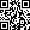 https://mefa.ir/x8fDX