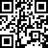 https://mefa.ir/x4jN3