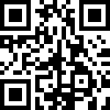 https://mefa.ir/x8gbw