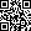https://mefa.ir/x8kbT