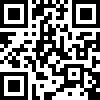 https://mefa.ir/x8f6p