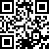 https://mefa.ir/x45L7