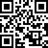 https://mefa.ir/x3VQx