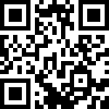 https://mefa.ir/x4hXT
