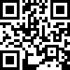 https://mefa.ir/x8b6j