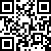 https://mefa.ir/xNDp