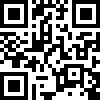 https://mefa.ir/x3S4g