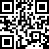 https://mefa.ir/x7gn5
