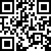 https://mefa.ir/x8jnf