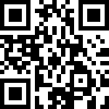 https://mefa.ir/x88xk