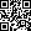 https://mefa.ir/x8jHD