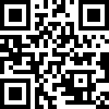 https://mefa.ir/x7gkY