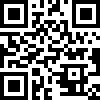 https://mefa.ir/x8ghd