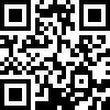 https://mefa.ir/x3T2f