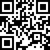 https://mefa.ir/x4kVB