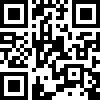 https://mefa.ir/x37nk