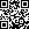 https://mefa.ir/x8nfy