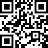 https://mefa.ir/x8gDz