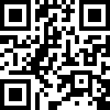 https://mefa.ir/x8mmH