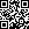 https://mefa.ir/x7fM6