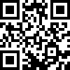 https://mefa.ir/x47RH