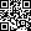 https://mefa.ir/x49j9