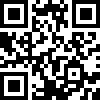 https://mefa.ir/x3NPr