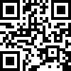 https://mefa.ir/x4q5N